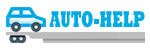 AUTO-HELP